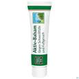 Allgäuer Latschenkiefer Aktiv-balsam 50ml, A-Nr.: 3832770 - 05
