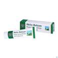 Allgäuer Latschenkiefer Aktiv-balsam 50ml, A-Nr.: 3832770 - 02
