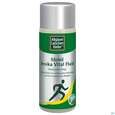 Allgäuer Latschenkiefer Arnika Einreibung 100ml, A-Nr.: 1436478 - 05