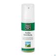 Allgäuer Latschenkiefer Arnika Einreibung 100ml, A-Nr.: 1436478 - 03
