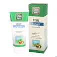 Allgäuer Latschenkiefer Bein Balsam Für Die Nacht 200ml, A-Nr.: 3577243 - 03