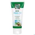 Allgäuer Latschenkiefer Bein Frische Gel 200ml, A-Nr.: 3577214 - 03