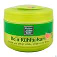 Allgäuer Latschenkiefer Bein Kühlbalsam 200ml, A-Nr.: 3139891 - 02
