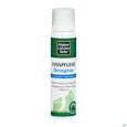 Allgäuer Latschenkiefer Fußpflege Deospray 100ml, A-Nr.: 3083363 - 02