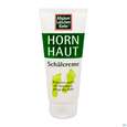 Allgäuer Latschenkiefer Hornhaut Schälsalbe 50g, A-Nr.: 3967205 - 02
