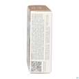 Sie sehen eine Packung Avene Couvrance Kompakt Creme-make-up Honig 1.3 8,5g, Produktbild: 02 Avene Couvrance Kompakt Creme-make-up Honig 1.3 8,5g, A-Nr.: 5862404 - 02