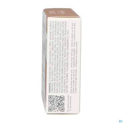 Sie sehen eine Packung Avene Couvrance Kompakt Creme-make-up Honig 1.3 8,5g, Produktbild: 02 Avene Couvrance Kompakt Creme-make-up Honig 1.3 8,5g, A-Nr.: 5862404 - 02