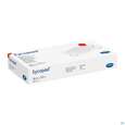 Augenkompressen Eycopad Unsteril 56x70mm -hartmann 50st, A-Nr.: 1732515 - 03