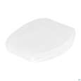 Augenkompressen Eycopad Unsteril 56x70mm -hartmann 50st, A-Nr.: 1732515 - 04