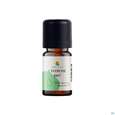 Aetherische Oele Elenatura Bio Cistrose 5ml, A-Nr.: 5430521 - 01