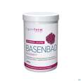 Basen Bad Figureform Rueckenfit 2000g, A-Nr.: 4080674 - 02