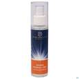 Basen Mineral Dr.ewald Toeth Deo 100ml, A-Nr.: 4079151 - 02