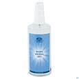 Basen Mineral Dr.ewald Toeth Deo 100ml, A-Nr.: 4079151 - 03