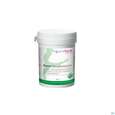 Basen Pulver Korallenkalzium Figureform 70g, A-Nr.: 2721991 - 03