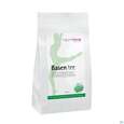 Sie sehen eine Packung Basen Tee Figureform Original 200g, Produktbild: 03 Basen Tee Figureform Original 200g, A-Nr.: 2676121 - 03