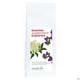 Basen Tee Gewusst Wie 60g, A-Nr.: 4109863 - 01