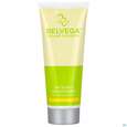 Sie sehen eine Packung Belvega Handcreme Intensiv 75ml, Produktbild: 01 Belvega Handcreme Intensiv 75ml, A-Nr.: 4516373 - 01