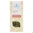 Sie sehen eine Packung Bio Kraeutertee Evolution Darm Fit 50g, Produktbild: 01 Bio Kraeutertee Evolution Darm Fit 50g, A-Nr.: 5571782 - 01