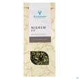 Bio Kraeutertee Evolution Nieren Fit 50g, A-Nr.: 5571799 - 02