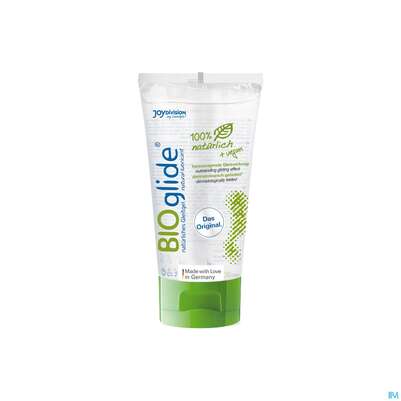 Bioglide 150ml, A-Nr.: 3424775 - 01