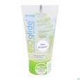Bioglide 40ml, A-Nr.: 3424769 - 03
