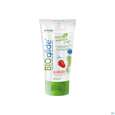 Bioglide Erdbeer 80ml, A-Nr.: 3432042 - 01