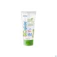 Bioglide Plus Ginseng 100ml, A-Nr.: 3432065 - 01