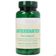 Bios Antioxidantien 100 Kapseln, A-Nr.: 3890661 - 02