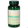 Bios Chrom Chelat 100 Mcg 100 Kapseln, A-Nr.: 5231342 - 02