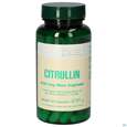 Bios Citrullin 500mg 100 Kapseln, A-Nr.: 4103464 - 02