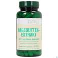 Bios Hagebuttenextrakt 400mg 100 Kapseln, A-Nr.: 3891494 - 02