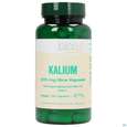 Bios Kalium 200mg 100 Kapseln, A-Nr.: 3891726 - 02