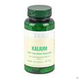 Bios Kalium 200mg 100 Kapseln, A-Nr.: 3891726 - 03