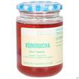 Bios Kombucha Teepilz 250ml, A-Nr.: 3891838 - 01