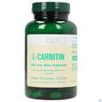 Bios l-carnitin 500mg 100 Kapseln, A-Nr.: 3892022 - 02
