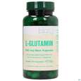 Bios l-glutamin 500mg 100 Kapseln, A-Nr.: 3892074 - 02