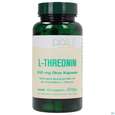 Bios l-threonin 500mg 100 Kapseln, A-Nr.: 3892281 - 02