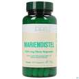 Bios Mariendistel 500mg 100 Kapseln, A-Nr.: 3892507 - 02