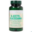 Bios N-acetyl-glucosamin 450mg 100 Kapseln, A-Nr.: 3892565 - 02
