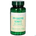 Sie sehen eine Packung Bios Ppi Gastro Schutz 100 Kapseln, Produktbild: 02 Bios Ppi Gastro Schutz 100 Kapseln, A-Nr.: 5583408 - 02