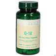 Bios Q-10 120mg 100 Kapseln, A-Nr.: 3892884 - 02