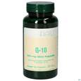 Bios Q-10 150mg 100 Kapseln, A-Nr.: 3892909 - 02