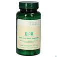 Bios Q-10 200mg 100 Kapseln, A-Nr.: 3892921 - 01