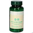 Bios Q-10 200mg 100 Kapseln, A-Nr.: 3892921 - 02