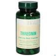 Bios Threonin 500mg 100 Kapseln, A-Nr.: 4247074 - 02