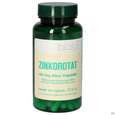 Bios Zinkorotat Kapseln 120mg mg, A-Nr.: 5231520 - 04