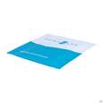 Sie sehen eine Packung Biotic Menssana Sachets Premium 28st, Produktbild: 05 Biotic Menssana Sachets Premium 28st, A-Nr.: 4052442 - 05