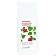 Sie sehen eine Packung Blasentee Gewusst Wie 75g, Produktbild: 01 Blasentee Gewusst Wie 75g, A-Nr.: 5444109 - 01