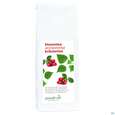 Sie sehen eine Packung Blasentee Gewusst Wie 75g, Produktbild: 02 Blasentee Gewusst Wie 75g, A-Nr.: 5444109 - 02