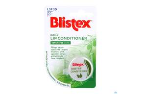 Blistex Lip Conditioner 7ml, A-Nr.: 1141895 - 01